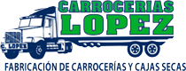 Carrocerias López